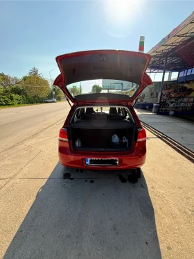 VW Golf | Mobile.bg    7