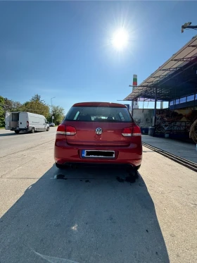 VW Golf | Mobile.bg    4