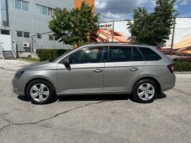 Skoda Fabia 1.0i 75 .. | Mobile.bg    2