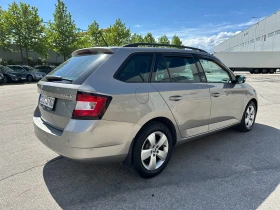 Skoda Fabia 1.0i 75 .. | Mobile.bg    4