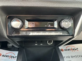Skoda Fabia 1.0i 75 .. | Mobile.bg    12