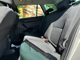 Skoda Fabia 1.0i 75 .. | Mobile.bg    9