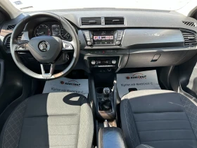 Skoda Fabia 1.0i 75 .. | Mobile.bg    10