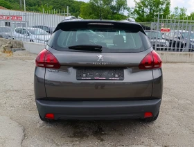 Peugeot 2008 1.5HDI | Mobile.bg    4