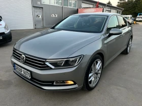 VW Passat 2, 0TDI-150к.с/NAVI/ДИСТРОНИК/ПОДГРЕВ/ТОП!!! - 25555 лв. - 63490148 3