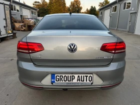 VW Passat 2, 0TDI-150к.с/NAVI/ДИСТРОНИК/ПОДГРЕВ/ТОП!!! - 25555 лв. - 63490148 6