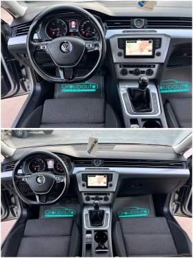 VW Passat 2, 0TDI-150к.с/NAVI/ДИСТРОНИК/ПОДГРЕВ/ТОП!!! - 25555 лв. - 63490148 10