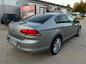 VW Passat 2, 0TDI-150к.с/NAVI/ДИСТРОНИК/ПОДГРЕВ/ТОП!!! - 25555 лв. - 63490148 7