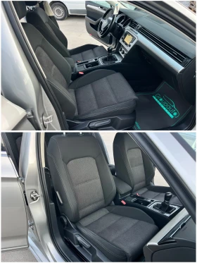 VW Passat 2, 0TDI-150к.с/NAVI/ДИСТРОНИК/ПОДГРЕВ/ТОП!!! - 25555 лв. - 63490148 12