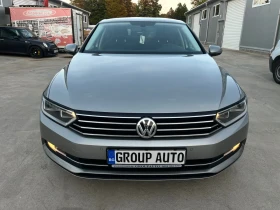 VW Passat 2, 0TDI-150к.с/NAVI/ДИСТРОНИК/ПОДГРЕВ/ТОП!!! - 25555 лв. - 63490148 2