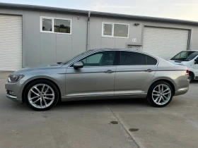 VW Passat 2, 0TDI-150к.с/NAVI/ДИСТРОНИК/ПОДГРЕВ/ТОП!!! - 25555 лв. - 63490148 4
