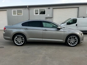 VW Passat 2, 0TDI-150к.с/NAVI/ДИСТРОНИК/ПОДГРЕВ/ТОП!!! - 25555 лв. - 63490148 8