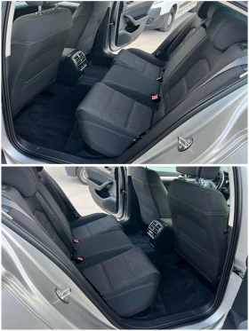 VW Passat 2, 0TDI-150к.с/NAVI/ДИСТРОНИК/ПОДГРЕВ/ТОП!!! - 25555 лв. - 63490148 13
