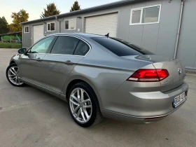 VW Passat 2, 0TDI-150к.с/NAVI/ДИСТРОНИК/ПОДГРЕВ/ТОП!!! - 25555 лв. - 63490148 5