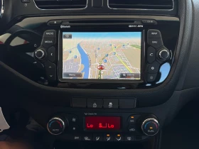 Kia Ceed 1.6i NAVI KOJA LED PARKTRONIK - 13990 лв. - 53040213 16