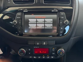 Kia Ceed 1.6i NAVI KOJA LED PARKTRONIK - 13990 лв. - 53040213 17