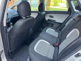 Kia Ceed 1.6i NAVI KOJA LED PARKTRONIK - 13990 лв. - 53040213 15