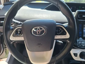 Toyota Prius 1.8 hybrid  | Mobile.bg    8