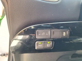 Toyota Prius 1.8 hybrid  | Mobile.bg    9