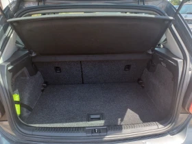 VW Polo 1.6TDi - 8600 лв. - 84973220 13