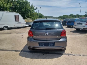 Обява за продажба на VW Polo 1.6TDi ~8 600 лв. - изображение 4