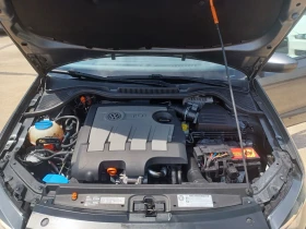 VW Polo 1.6TDi - 8600 лв. - 84973220 14