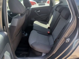 Обява за продажба на VW Polo 1.6TDi ~8 600 лв. - изображение 10