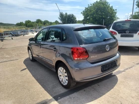 Обява за продажба на VW Polo 1.6TDi ~8 600 лв. - изображение 3