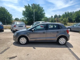 Обява за продажба на VW Polo 1.6TDi ~8 600 лв. - изображение 2