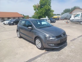 Обява за продажба на VW Polo 1.6TDi ~8 600 лв. - изображение 6