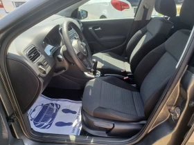 Обява за продажба на VW Polo 1.6TDi ~8 600 лв. - изображение 11