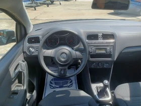 Обява за продажба на VW Polo 1.6TDi ~8 600 лв. - изображение 9