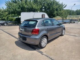 Обява за продажба на VW Polo 1.6TDi ~8 600 лв. - изображение 5