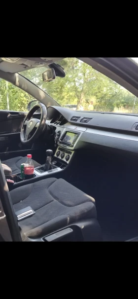 VW Passat | Mobile.bg    5