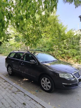 VW Passat | Mobile.bg    3
