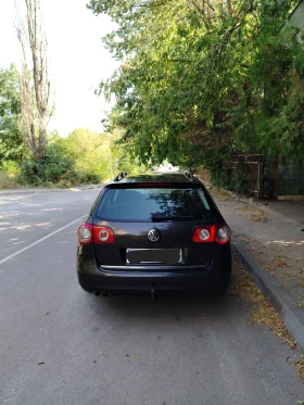 VW Passat | Mobile.bg    4