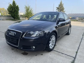 Audi A3 2.0 TFSI -QUATTRO -S-line  | Mobile.bg    12