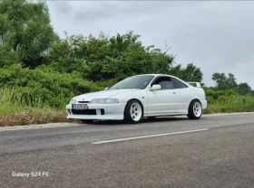 Honda Integra - цена по договаряне - 85895485 2
