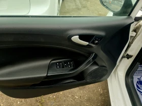 Seat Ibiza ТОП СЪСТОЯНИЕ!1.6i/105hp - 7499 лв. - 86748133 9