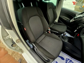 Seat Ibiza ТОП СЪСТОЯНИЕ!1.6i/105hp - 7499 лв. - 86748133 13