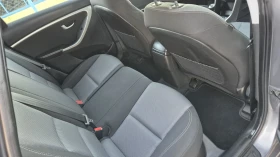 Hyundai I30 1.4CRDI 90. | Mobile.bg    13