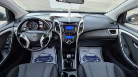Hyundai I30 1.4CRDI 90. | Mobile.bg    15