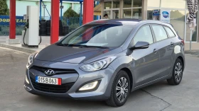 Hyundai I30 1.4CRDI 90. | Mobile.bg    5