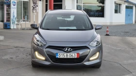     Hyundai I30 1.4CRDI 90.
