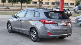 Hyundai I30 1.4CRDI 90. | Mobile.bg    8
