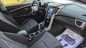 Hyundai I30 1.4CRDI 90. | Mobile.bg    12