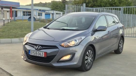     Hyundai I30 1.4CRDI 90.