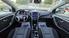 Hyundai I30 1.4CRDI 90. | Mobile.bg    14