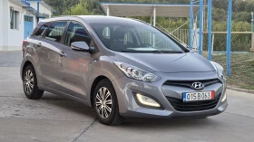 Hyundai I30 1.4CRDI 90. | Mobile.bg    6