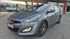 Hyundai I30 1.4CRDI 90. | Mobile.bg    10